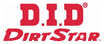 D.I.D DirtStar